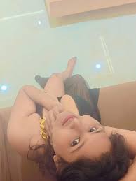 Photo posted by Sucharita Bhattacharyya (@sucharibhatt.reliance)