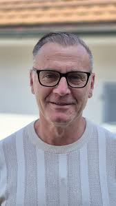 Führungswechsel in der Abteilung Tiefbau