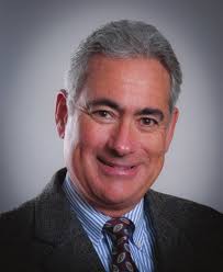 201 1 Annu A l Repo R t