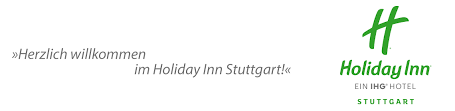 Yes, holiday inn stuttgart offers free cancellation on select room rates, because flexibility matters! Holiday Inn Die Welt Zuhause In Weilimdorf Weilimdorf De