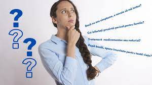 În unele cazuri, hepatita b se vindecă de la sine, însă dacă acest fapt nu se întâmplă, atunci hepatita b devine cronică. Agora È™apte Mituri Despre Hepatitele Virale B È™i C AflÄƒ Cand Apar Simptomele DacÄƒ IÈ™i Are Locul Tratamentul Naturist È™i Care Sunt È™ansele De Vindecare Video Infografic