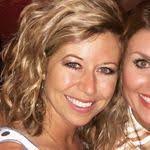 Kali Shelton's Instagram, Twitter & Facebook