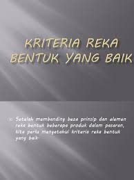 Anda akan menemui semua elemen reka bentuk yang anda perlukan untuk mencipta sepanduk dengan ribuan templat yang bergaya dalam dimensi di praset, 2 juta imej bebas royalti dan fungsi seret setelah anda berpuas hati mencipta sepanduk, tujuankan semula reka bentuk anda dengan. Kriteria Reka Bentuk Yang Baik