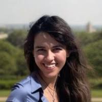 300+ "Benoy" profiles