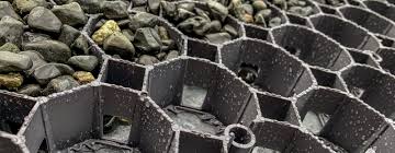Check spelling or type a new query. Gravel Surfaces Stabilized For Vehicle And Pedestrian Traffic Core Landscape