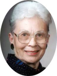 Elaine Vest Obituary January 21, 2014