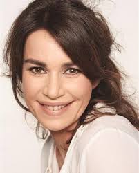 Milena de Véra Belmont (1990)