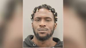 Texas southern university