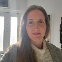 100+ "Jo Parks" profiles