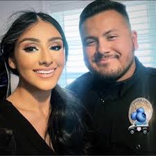 Esme Sánchez (@esmeralda.rios.507027) • Facebook