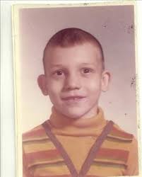 DARWIN BARCOMB Obituary (2012)