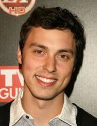 List of People from Wheeling, Illinois