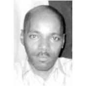 Search Derrick Jones Obituaries and Funeral Services