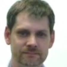 Juan GARCÍA-GARCÍA