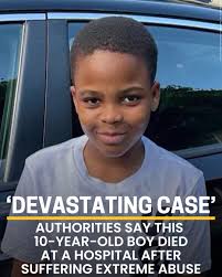 The fallen lineman said he loved his job because he was able to help others.