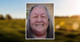 Linda Mack Obituary July 29, 2021