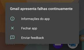 Android webview is a system component powered by chrome that allows android apps to display web content. K7xlavtzceylsm