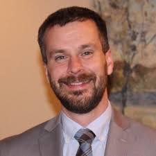 Live Like Lou Foundation