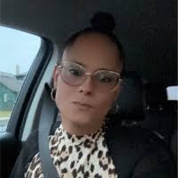 40+ "Battles" profiles