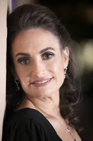 Falling In Love Again With Your Spouse: The Strategic Relationship  Consultant Stephanie Mintz On 5 Things You Need To Rekindle Love In A  Marriage That Has Gone Cold