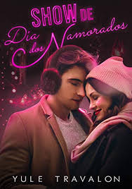 O dia dos namorados, em alguns países chamado dia de são valentim é uma data especial e comemorativa na qual se celebra a união amorosa entre casais e namorados, em alguns lugares é o dia de demonstrar afeição entre amigos. Amazon Com Show De Dia Dos Namorados Portuguese Edition Ebook Travalon Yule Bernardes Lucas Vazzoler Daniela Diagramacao Ak Kindle Store
