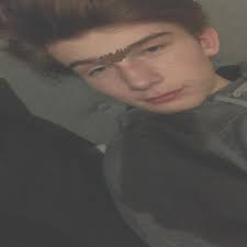 Stream What's That Chick's Name Again? (Extended) by Dawson Brooks