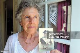 45 Denise Naval A Photos & High Res Pictures