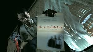 Bioshock Would You Kindly Meme Pin By Sabrina Hallal On Games Bioshock Bioshock Series Bioshock Game