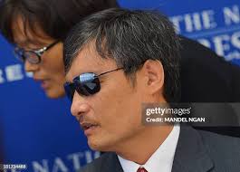 187 Us Dissident Family Stock Photos, High-Res Pictures, and Images