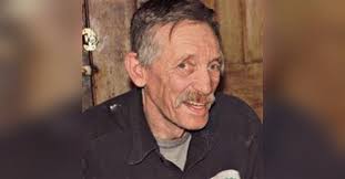 Robert Wheeler Obituary