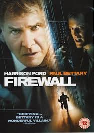 Firewall