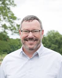 2025 Conference Speakers