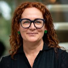 Travelling the world in 2023 doing what I love to do….. talk and share  quality teaching practices face 2 face and online. Thank you for the live  opportunities to share in India,