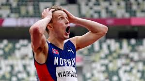 Alison brendom alves dos santos (born 3 june 2000) is a brazilian athlete specialising in the 400 metres hurdles. Seumfu 3ozmkkm