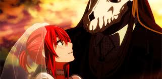 Elias And Chise Tumbex Zerochan has 9 elias ainsworth anime images, android/iphone wallpapers, fanart, screenshots, and many more in its gallery. tumbex