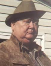 Obituary information for James Robert "Bob" Wisner