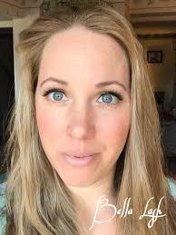 Amanda Carrico's Instagram, Twitter & Facebook