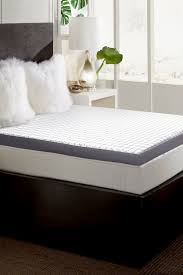 Maybe you would like to learn more about one of these? Hotel Laundry Hotel Platinum 3 Memory Foam Mattress Topper Reviews Wayfair