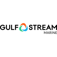 Redandr/ noaa/ cc 4.0) this wet conveyor belt has myriad climate impacts on both sides of the. Gulf Stream Marine Linkedin