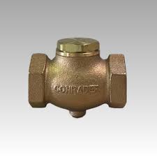 Check Valves – Airtek