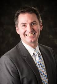 Community Players Celebrates 25 years with CP Managing Artistic Director, Jamie  Ulmer