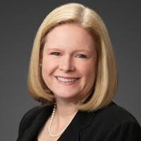 Heather Palmer Email & Phone Number