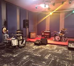 Austin School of Music