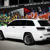 Jeep cherokee mods is here to help you customize your ride with the best parts, accessories, and modifications for your cherokee, liberty or grand cherokee. Https Encrypted Tbn0 Gstatic Com Images Q Tbn And9gcs8i0sy3odrcvv0wz3 9aejgmkuy5 Y8ff16kueqhmwaxhzz7rv Usqp Cau