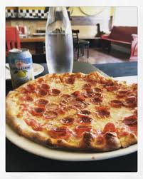 100 Round Table Pizza Mckee Americas Best Furniture Check More At Http Livelylighting Com Round Table Pizza Mckee Food Cool Furniture Round Table