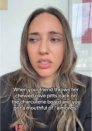 Megan Otten's Instagram, Twitter & Facebook