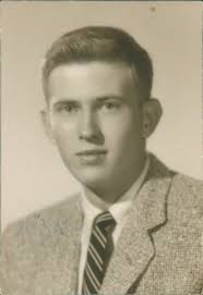 Roger C. Chase Obituary May 4, 2022