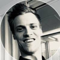 John Vandermark's Instagram, Twitter & Facebook