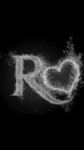 Mm R R Wallpaper Name Wallpaper Alphabet Wallpaper