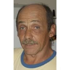 Roger Dale Nance Obituary October 1, 2022